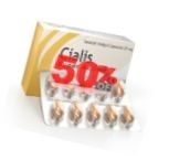 Cialis Super Active