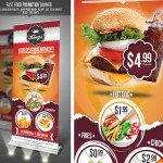 Fast-Food-Promotion-Banner