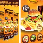 Restaurant-Cafe-Roll-Up-Banner