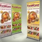 fast-food-roll-up-banner-3-colors