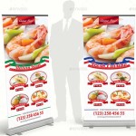 fresh-cuisine-restaurant-rollup