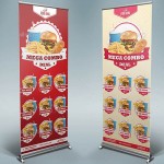 restaurant-fast-food-menu-signage-banners