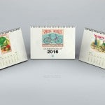 mockup-calendario